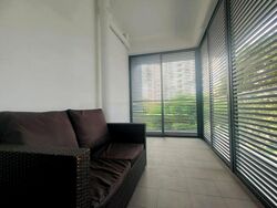 Casa Fortuna (D12), Apartment #458533071